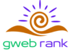 Gweb rank