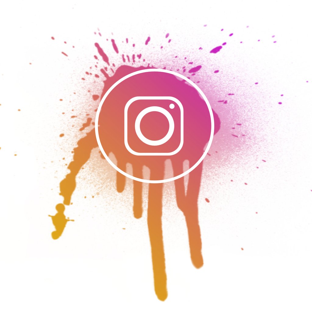 Instagram Marketing Services