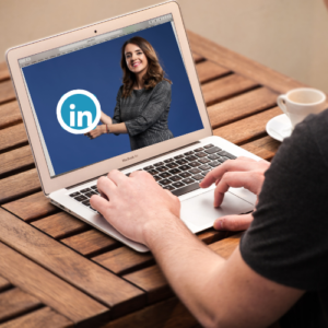 Gwebrank linkedin services