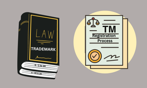 Trademark Registration