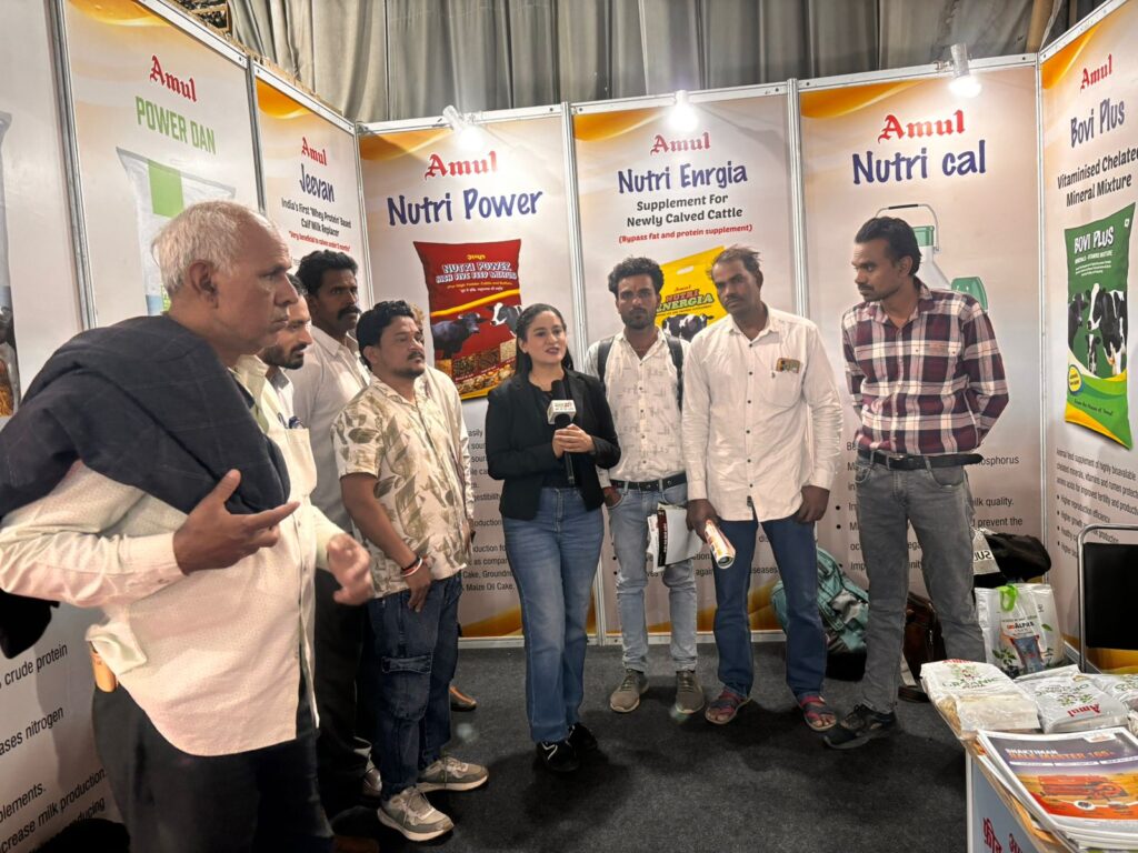 Motivational Speaker